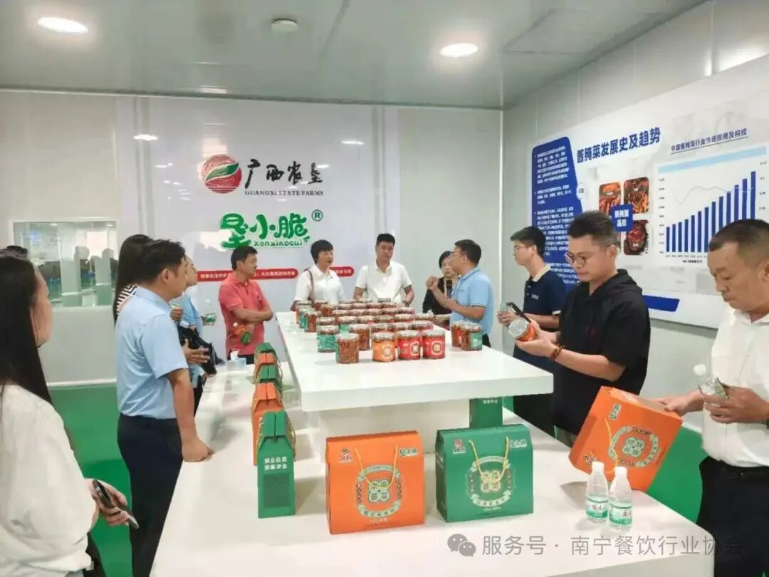 undefined 9057de3909a3b112c8b1958837c78b07.jpg