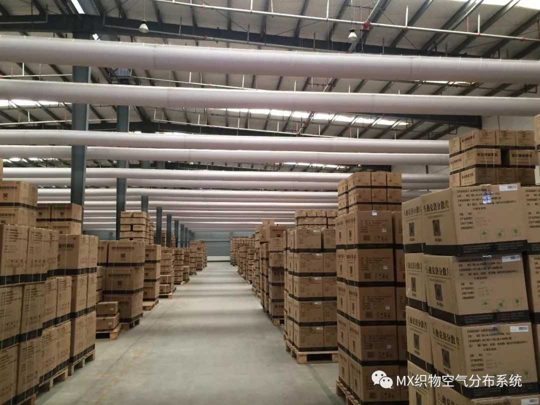 医药批发系统_药品批发系统_批发医药系统有哪些