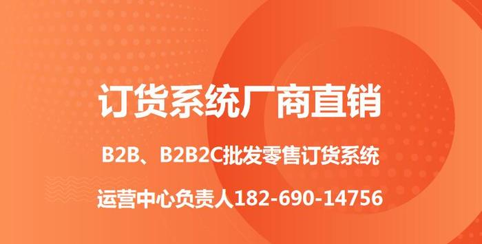 掘客电话_wps图片.jpg