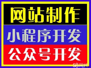 n_v213775ad429574c4fb881542e41ef5364 (1).jpg