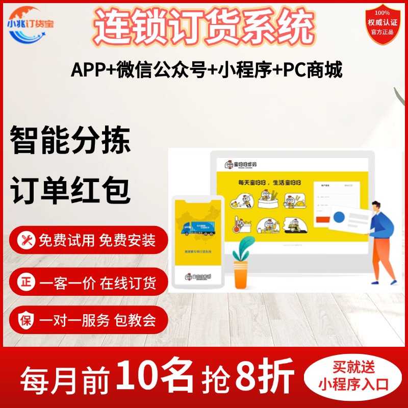 稿定设计-40.jpg