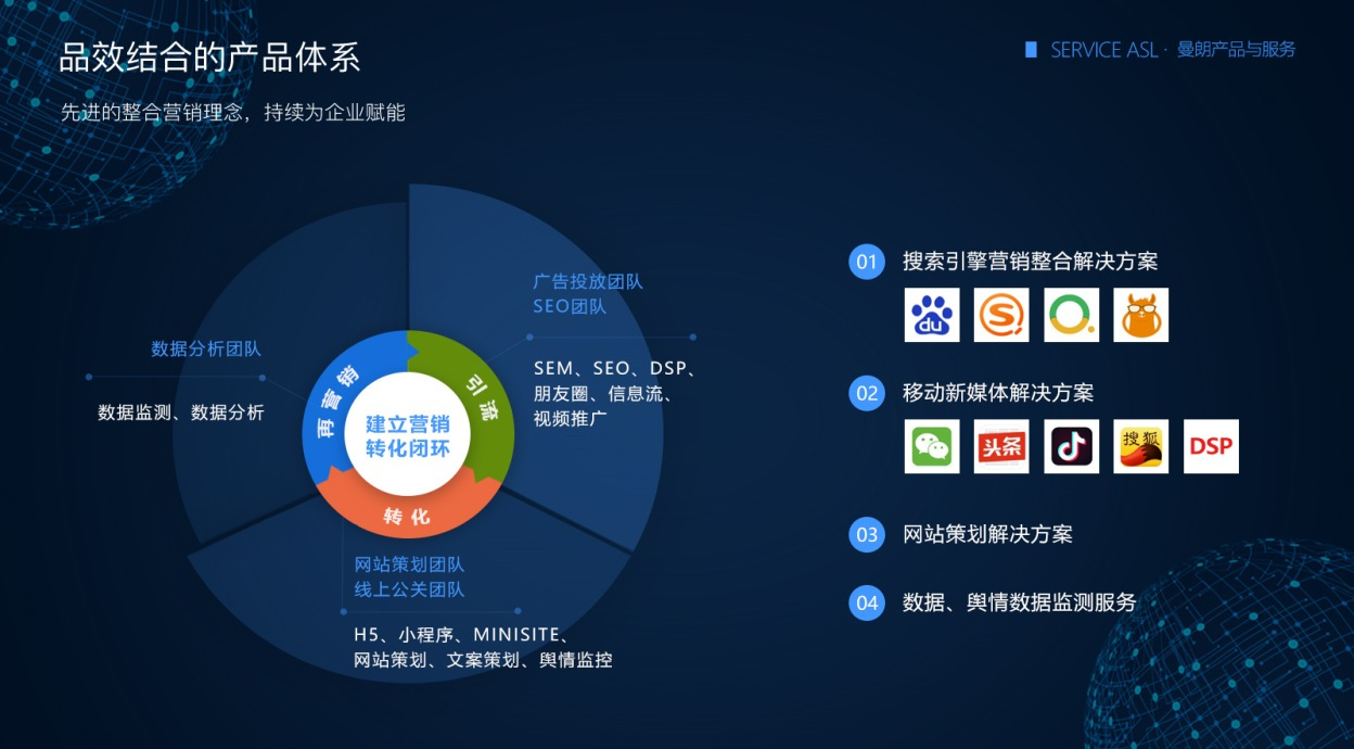 互联网搜索引擎_互联网搜索引擎的主要服务对象是