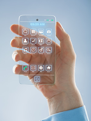 订货软件收费_Android恶意扣费程序识别_恶意扣费形式明扣暗扣