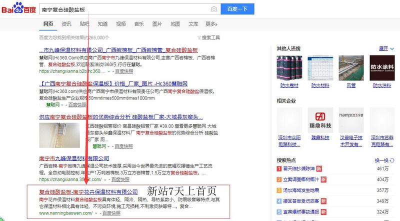网站优化案例.jpg