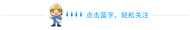 批发医药系统有哪些_医药批发系统_药品批发系统