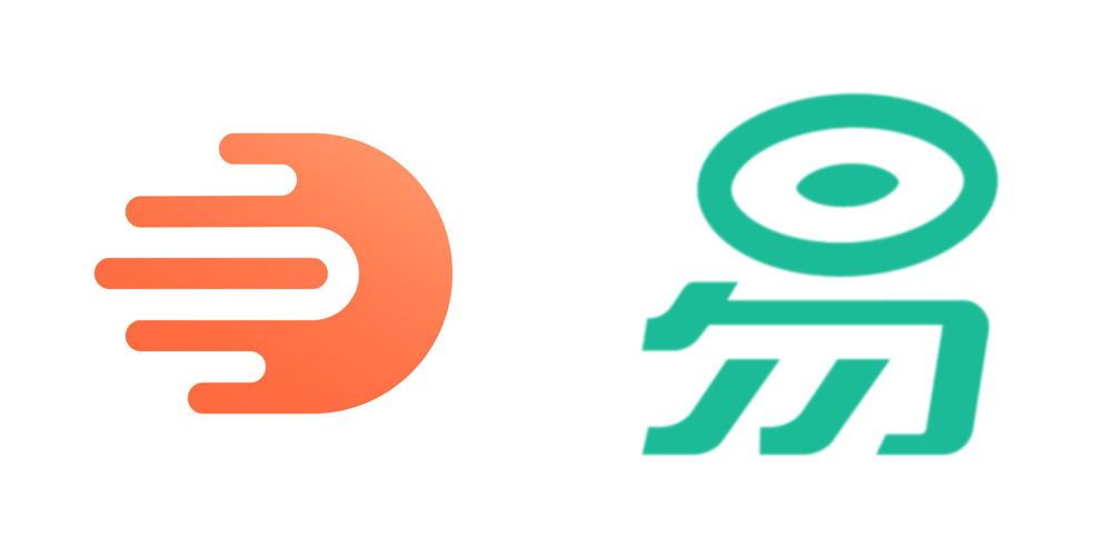 492x0w.png