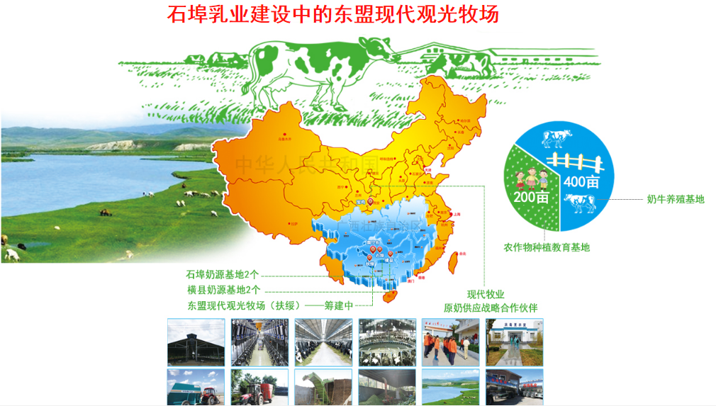 广西石埠乳业有限责任公司成立于1995年.png
