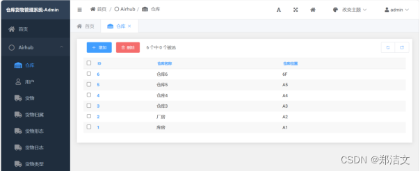 订货系统软件结构图_订货软件系统的优缺点_软件 订货系统