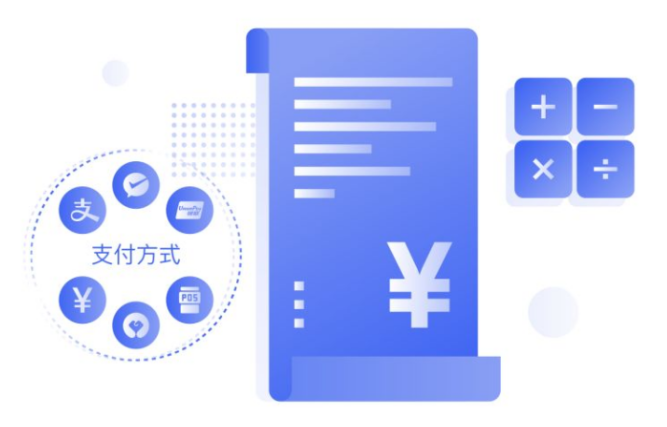 订货系统选择标准_在线订货系统避坑指南_买订货系统
